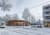Liberec 02 Studio Perspektiv 3